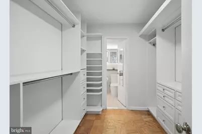 3001 Veazey NW #116, Washington, DC 20008 - Photo 17