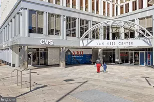 3001 Veazey NW, Washington, DC 20008 - Photo 39