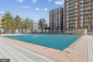 3001 Veazey NW, Washington, DC 20008 - Photo 37