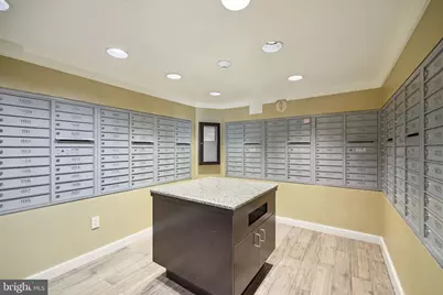 3001 Veazey NW #116, Washington, DC 20008 - Photo 27