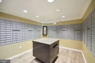 3001 Veazey NW, Washington, DC 20008 - Photo 27