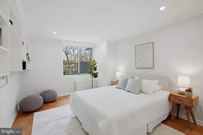 3001 Veazey NW #116, Washington, DC 20008 - Photo 19