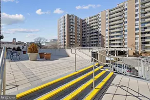 3001 Veazey NW, Washington, DC 20008 - Photo 35