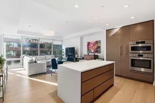 2501 M St NW, Washington, DC 20037 - Photo 7