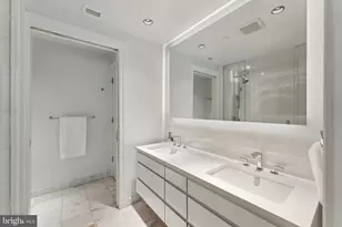 2501 M St NW, Washington, DC 20037 - Photo 13