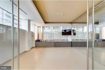 2501 M Street NW #207, Washington, DC 20037 - Photo 23