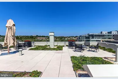 2501 M Street NW #207, Washington, DC 20037 - Photo 27