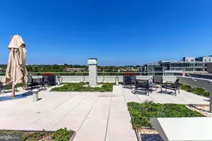 2501 M St NW, Washington, DC 20037 - Photo 27