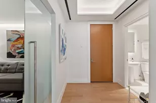 2501 M St NW, Washington, DC 20037 - Photo 15