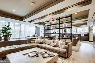 2501 M St NW, Washington, DC 20037 - Photo 25