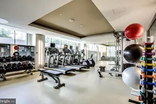 2501 M St NW, Washington, DC 20037 - Photo 21