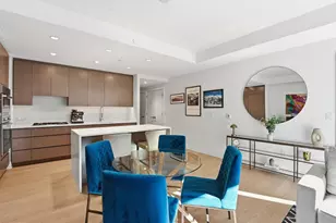 2501 M St NW, Washington, DC 20037 - Photo 5