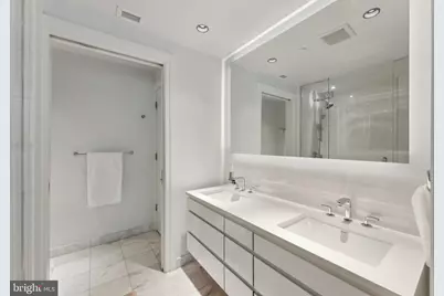 2501 M Street NW #207, Washington, DC 20037 - Photo 13