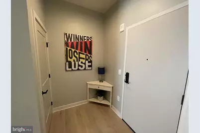 70 N Street SE #211, Washington, DC 20003 - Photo 7