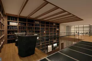 70 N Street SE, Washington, DC 20003 - Photo 13