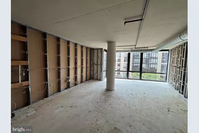 2125 14th Street NW #601, Washington, DC 20009 - Photo 11