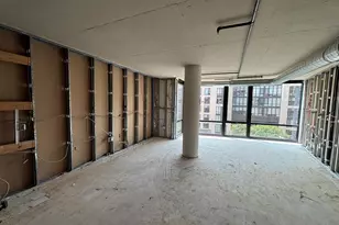 2125 14th St NW, Washington, DC 20009 - Photo 11