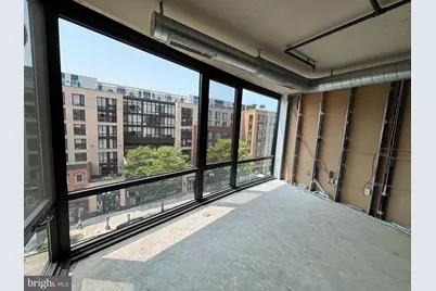 2125 14th Street NW #601, Washington, DC 20009 - Photo 17