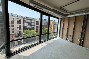 2125 14th St NW, Washington, DC 20009 - Photo 17