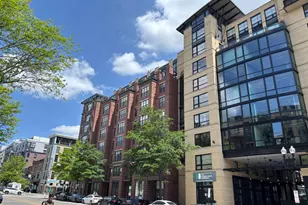 2125 14th St NW, Washington, DC 20009 - Photo 3