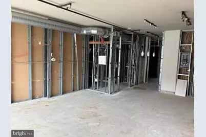 2125 14th Street NW #601, Washington, DC 20009 - Photo 21