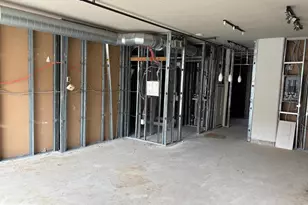 2125 14th St NW, Washington, DC 20009 - Photo 21