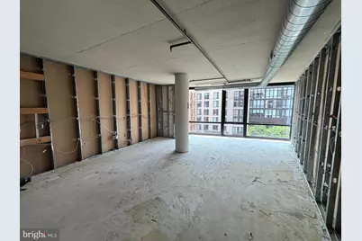 2125 14th Street NW #601, Washington, DC 20009 - Photo 23