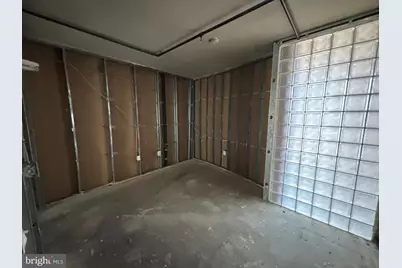 2125 14th Street NW #601, Washington, DC 20009 - Photo 7