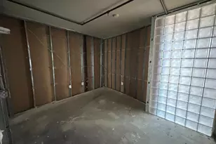 2125 14th St NW, Washington, DC 20009 - Photo 7