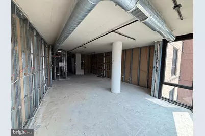 2125 14th Street NW #601, Washington, DC 20009 - Photo 13