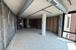 2125 14th St NW, Washington, DC 20009 - Photo 13