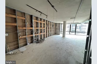 2125 14th Street NW #601, Washington, DC 20009 - Photo 9