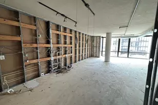 2125 14th St NW, Washington, DC 20009 - Photo 9