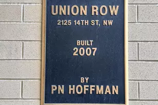 2125 14th St NW, Washington, DC 20009 - Photo 5