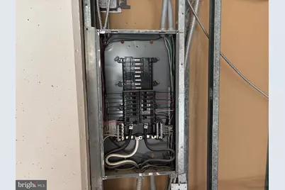 2125 14th Street NW #601, Washington, DC 20009 - Photo 25