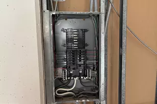 2125 14th St NW, Washington, DC 20009 - Photo 25