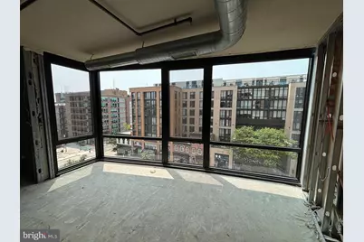 2125 14th Street NW #601, Washington, DC 20009 - Photo 19