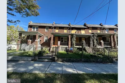 1502 19th Street SE, Washington, DC 20020 - Photo 21