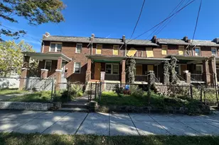 1502 19th St SE, Washington, DC 20020 - Photo 21