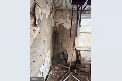 1502 19th Street SE, Washington, DC 20020 - Photo 15