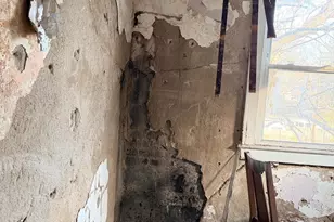 1502 19th St SE, Washington, DC 20020 - Photo 15