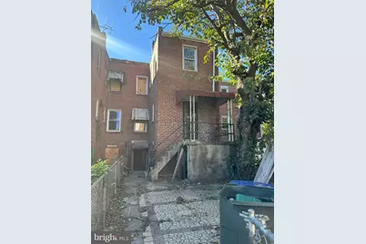 1502 19th Street SE, Washington, DC 20020 - Photo 5