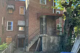 1502 19th St SE, Washington, DC 20020 - Photo 5