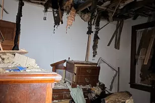 1502 19th St SE, Washington, DC 20020 - Photo 11