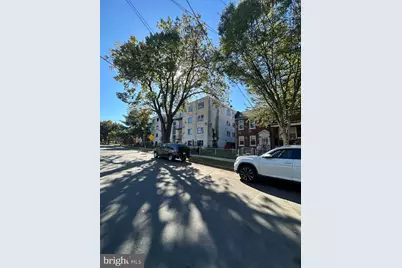 1502 19th Street SE, Washington, DC 20020 - Photo 7
