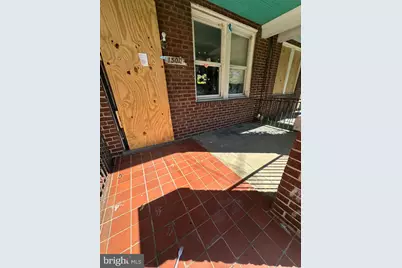 1502 19th Street SE, Washington, DC 20020 - Photo 3