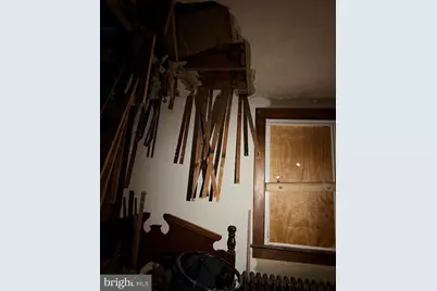 1502 19th Street SE, Washington, DC 20020 - Photo 17