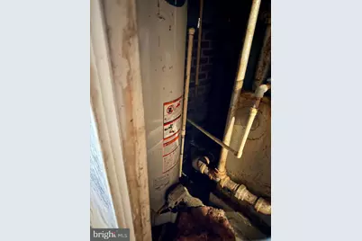 1502 19th Street SE, Washington, DC 20020 - Photo 19