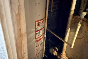 1502 19th St SE, Washington, DC 20020 - Photo 19