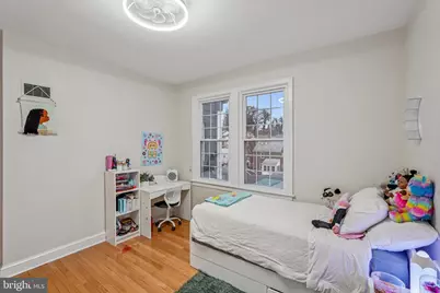 3422 Pennsylvania Avenue SE, Washington, DC 20020 - Photo 29
